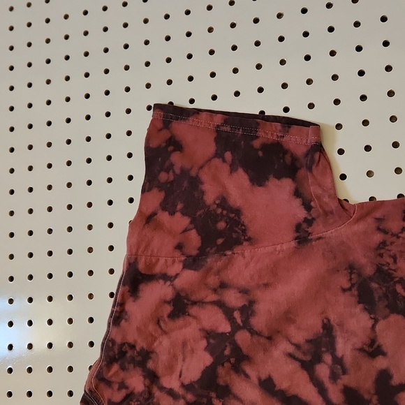 Biggie Smalls t-shirt - Picture 4 of 6